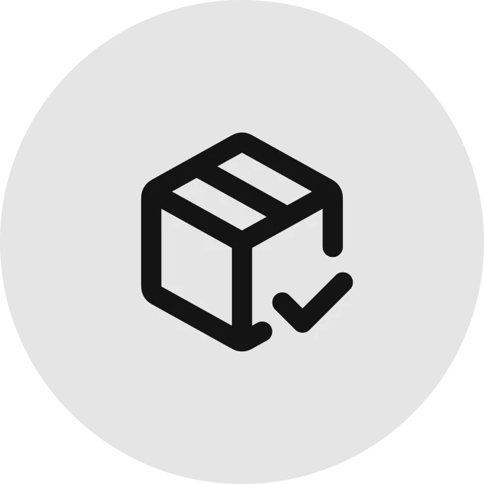Free Unlimited Return for Refunds or Exchanges  + Package Protection Valid in US.