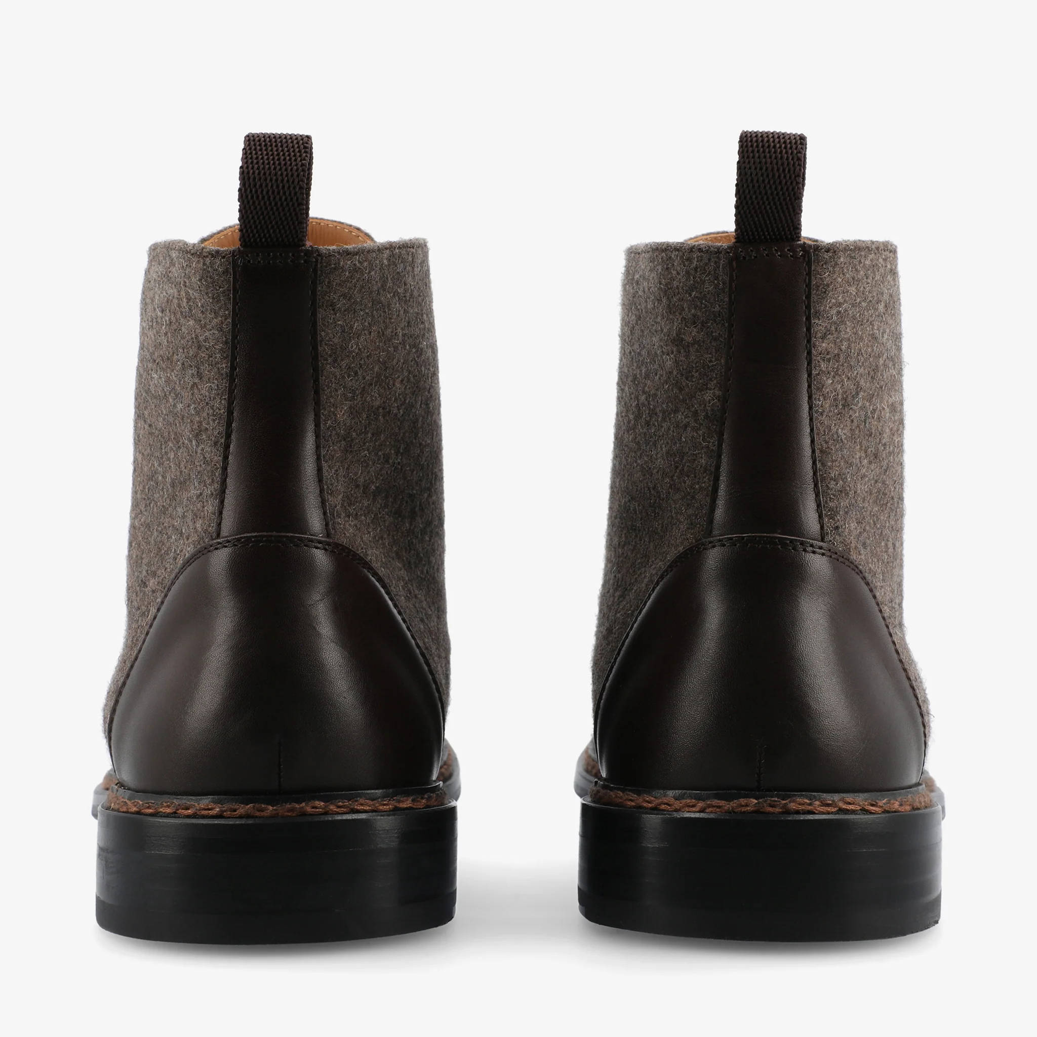 The Jack in Brown - Image 5