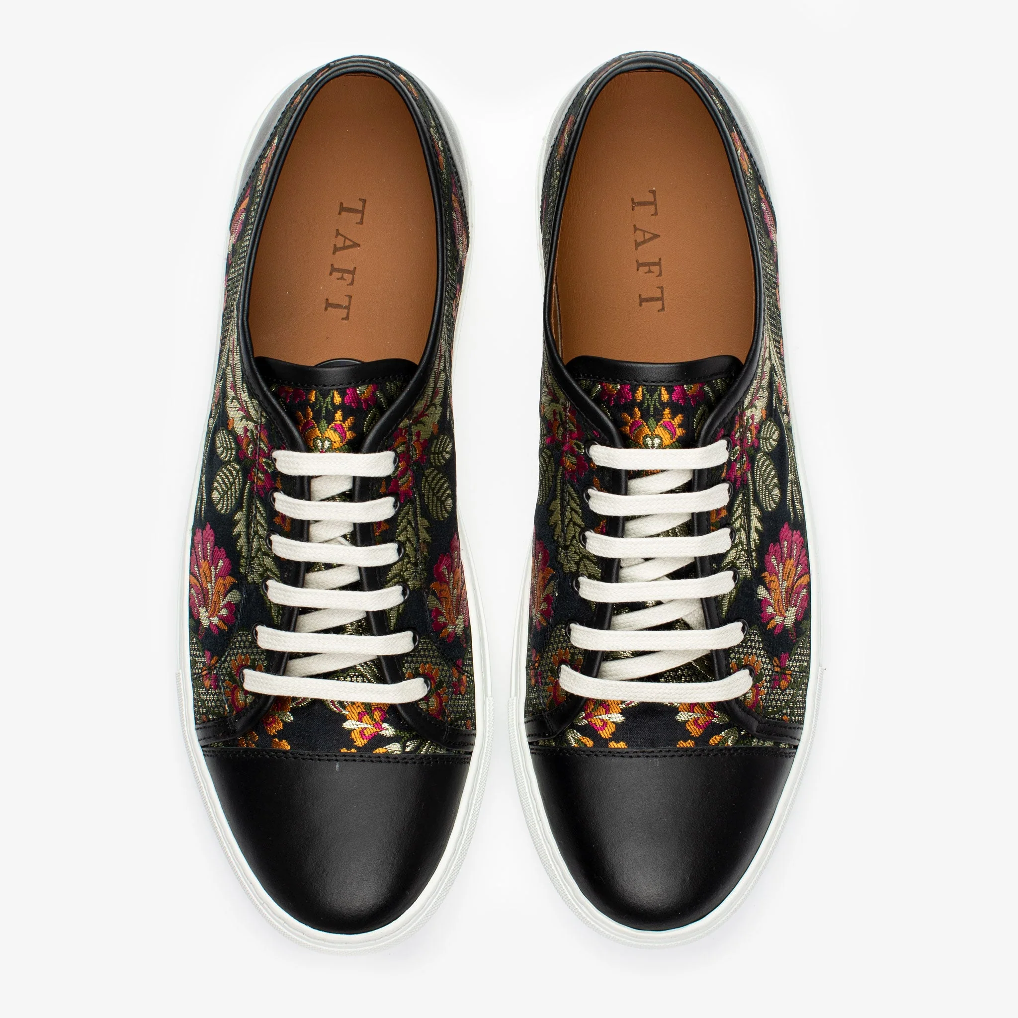 The Jack Sneaker in Victoria - Image 5