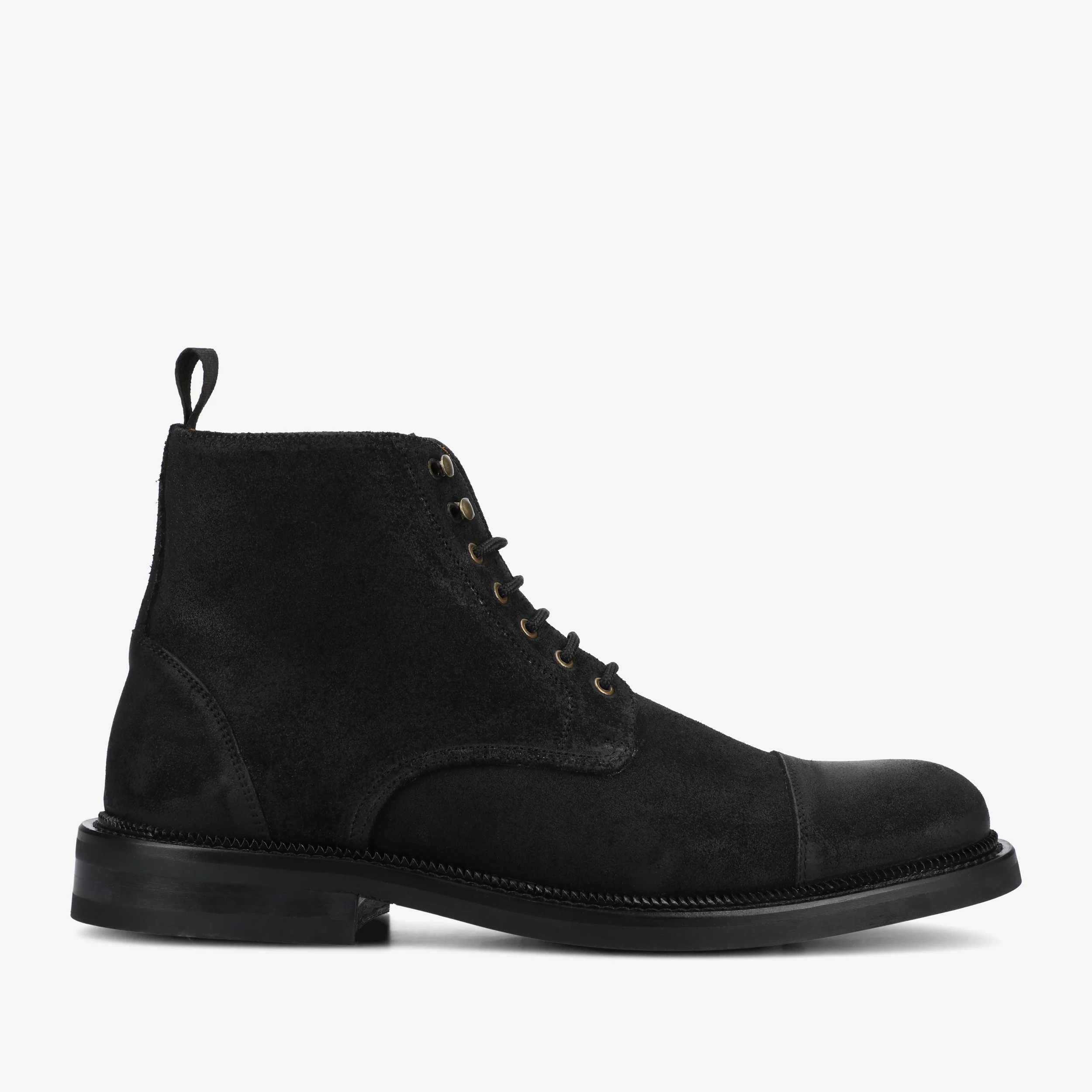 Best Selling Boots